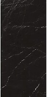 Фото Marazzi плитка Grande Marble Look Elegant Black Lux Bookmatch B W/Mesh 162x324 (MCS3)