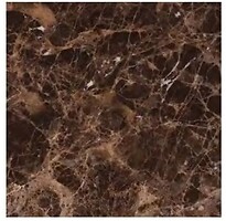 Фото Marazzi плитка Grande Marble Look Emperador Lux 120x120 (MEN2)