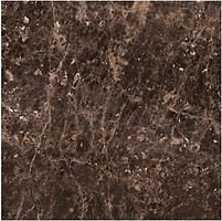 Фото Marazzi плитка Grande Marble Look Emperador Satin 160x320 (MCJS)