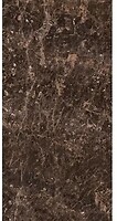Фото Marazzi плитка Grande Marble Look Emperador Lux W/Mesh 162x324 (MCS8)