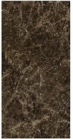 Фото Marazzi плитка Grande Marble Look Emperador Satin 162x324 (MCGX)