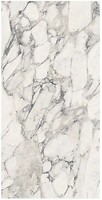 Фото Marazzi плитка Grande Marble Look Calacatta Extra Bookmatch A Lux 162x324 (M0ZD)