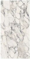 Фото Marazzi плитка Grande Marble Look Calacatta Extra Satin Bookmatch B 162x324 (M5HS)