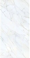 Фото Marazzi плитка Grande Marble Look Calacatta Supreme Lux 160x320 (MPGZ)