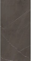 Фото Marazzi плитка Grande Marble Look Imperiale Lux Bookmatch A 162x324 (MCET)