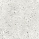 Фото Golden Tile плитка підлогова Corso айворі 60x60 (5Fа580)