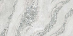 Фото Golden Tile плитка підлогова Fusion сірий 60x120 (112980)