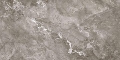 Фото Golden Tile плитка підлогова Terragres Ritz сірий 60x120 (RT2980)
