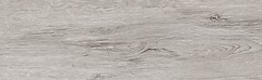 Фото Golden Tile плитка Wood Mood сірий 20x65 (WM2P70)