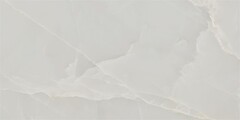 Фото Golden Tile плитка Onyx Toscano бежевий 60x120 (OT1980)