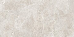 Фото Golden Tile плитка підлогова Sky Stone кремовий 60x120 (Seг980)
