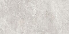 Фото Golden Tile плитка Sky Stone сірий 60x120 (SEG980)