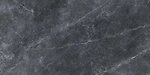 Фото Golden Tile плитка підлогова Terragres Space Stone чорний 60x120 (5VC980)