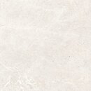 Фото Cerrad плитка Distinct Pearl Rect 60x60