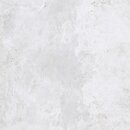 Фото Cerrad плитка Textural Ice RECT 60x60