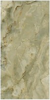 Фото Marazzi плитка Grande Marble Look Onice Giada Lux 160x320 (MEQ6)
