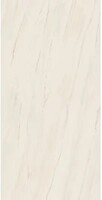Фото Marazzi плитка Grande Marble Look Lasa Satin Puro 162x324 (MAEP)