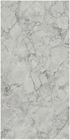 Фото Marazzi плитка Grande Marble Look Calacatta Superwhite Satin Puro 162x324 (MEPQ)