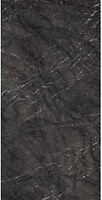 Фото Marazzi плитка Grande Marble Look Grigio Carnico Satin W/Mesh 162x324 (M7SE)