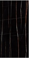 Фото Marazzi плитка Grande Marble Look Sahara Noir Lux 162x324 (M9UU)