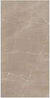Фото Marazzi плитка Grande Marble Look Tafu 120x278 (MEPC)