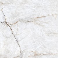 Фото Ceramika Paradyz плитка Cristal Champagne Crema 119.8x119.8