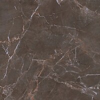 Фото Ceramika Paradyz плитка Proud Champagne Naturale Mat 119.8x119.8