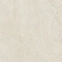 Фото Ceramika Paradyz плитка Soft Cream White 119.8x119.8