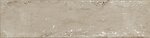 Фото Cerrad плитка фасадна Palette Beige 7.4x30