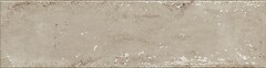 Фото Cerrad плитка фасадна Palette Beige 7.4x30