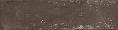 Фото Cerrad плитка фасадна Palette Brown 7.4x30