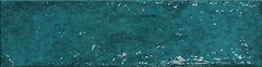 Фото Cerrad плитка фасадна Palette Blue 7.4x30