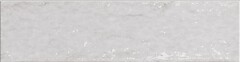 Фото Cerrad плитка фасадна Palette Pearl 7.4x30