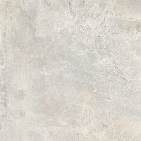 Фото Cerrad плитка Textural Ivory Silky Cristal Lap 60x60