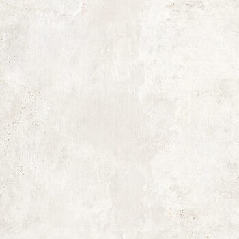 Фото Cerrad плитка Textural Pearl RECT 120x120