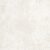 Фото Cerrad плитка Textural Pearl RECT 120x120