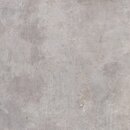 Фото Cerrad плитка Textural White Silky Cristal Lap 120x120