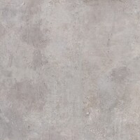 Фото Cerrad плитка Textural White Silky Cristal Lap 60x60
