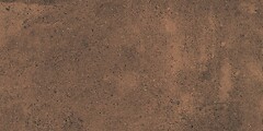 Фото Cerrad плитка Agrilla Walnut 30x60