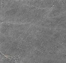 Фото Cerrad плитка Distinct Grey Silky Cristal Lap 60x60