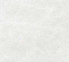 Фото Cerrad плитка Distinct Ice 60x60