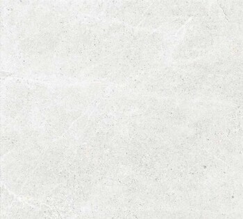 Фото Cerrad плитка Distinct Ice 60x60