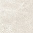 Фото Cerrad плитка Distinct Ivory Silky Cristal Lap 60x60