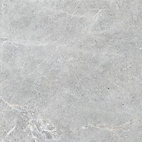Фото Cerrad плитка Distinct White Silky Cristal Lap 60x60