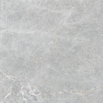 Фото Cerrad плитка Distinct White Silky Cristal Lap 60x60
