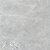 Фото Cerrad плитка Distinct White Silky Cristal Lap 60x60