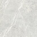 Фото Cerrad плитка Softstone Grey 60x60