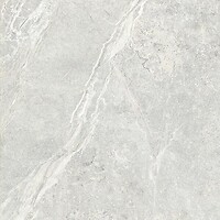 Фото Cerrad плитка Softstone Grey 60x60