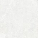 Фото Cerrad плитка Softstone Pearl 120x120