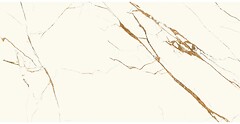 Фото Ceramika Paradyz плитка настінна Alphaville Bianco 30x60